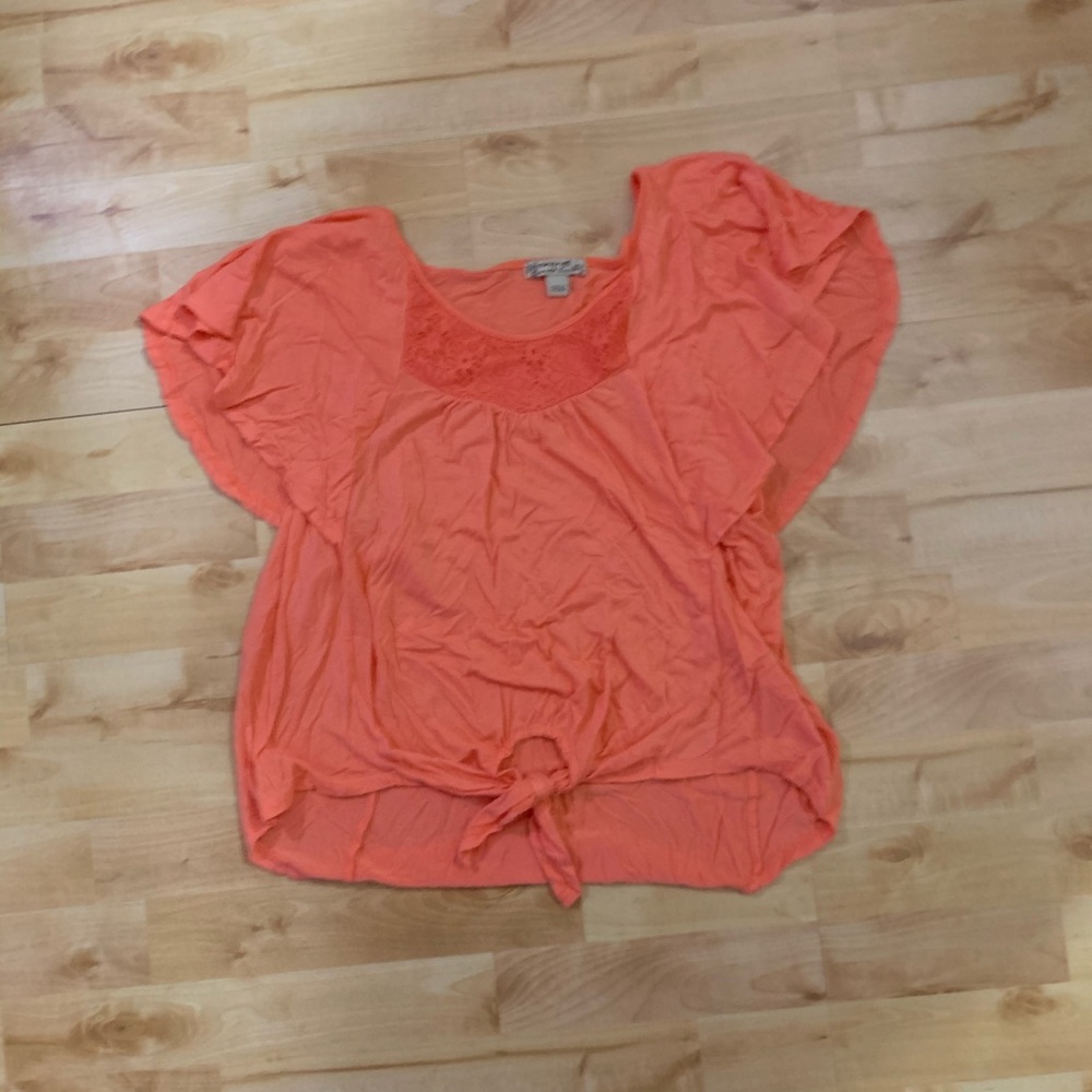 🤍 THREE for $10 🤍